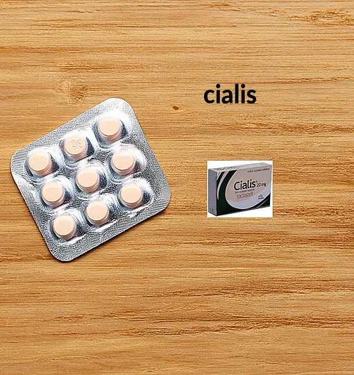 Esiste cialis generico in farmacia